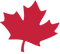 Canada Leaf PNG