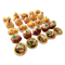 Canape PNG Download Image