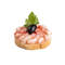 Canape PNG HD Image