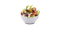 Canape PNG Pic