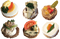 Canape PNG Picture