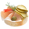 Canape PNG