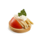 Canape Transparent