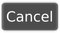 Cancel Button Transparent