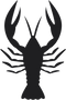 Cancer PNG Clipart