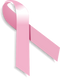 Cancer PNG File