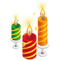 Candles Free Download PNG