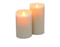 Candles Free PNG Image