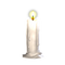 Candles PNG