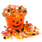 Candy PNG Download Image