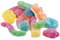 Candy PNG File Download Free