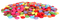 Candy PNG HD Image