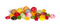 Candy PNG High Quality Image