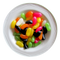 Candy PNG Image HD