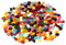 Candy PNG Images