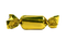 Candy PNG Picture