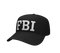 Cap PNG Download Image