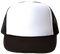 Cap PNG File Download Free