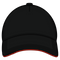 Cap PNG HD Image