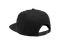 Cap PNG High Quality Image