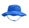 Cap PNG Image HD