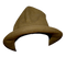 Cap PNG Image