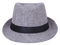 Cap PNG Pic