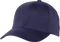 Cap PNG Picture