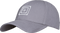 Cap Transparent