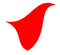 Cape Background PNG Image