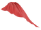 Cape Free PNG