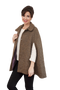 Cape PNG Download Image