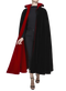 Cape PNG File Download Free