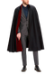 Cape PNG File