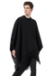 Cape PNG Free Download