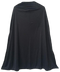 Cape PNG Free Image