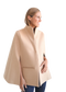 Cape PNG HD Image