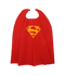 Cape PNG HD Quality