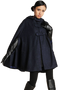 Cape PNG High Quality Image