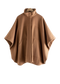 Cape PNG Image HD