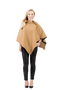 Cape PNG Image