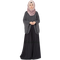 Cape PNG Images