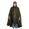 Cape PNG Pic