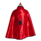 Cape PNG Picture