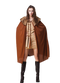 Cape PNG Transparent HD Photo