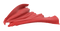 Cape Transparent Image