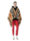 Cape Transparent