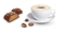 Cappuccino PNG High Quality Image