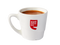 Cappuccino PNG Image HD