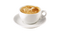 Cappuccino PNG Image